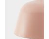 Подвесной светильник ImperiumLoft Ambit Pink 184487-26