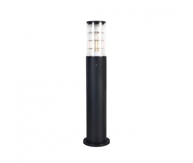 Купить Ландшафтный светильник Arte Lamp Tokyo A5316PA-1BK Ландшафтный светильник Arte Lamp Tokyo A5316PA-1BK