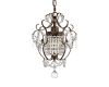 Подвесной светильник Loft IT Burlesque 10417 BW