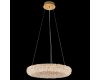 Подвесная люстра Citilux Cloudy CL323152