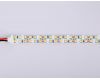 Светодиодная лента двухрядная Ambrella Light LED Strip 12В 2835 24Вт/м 3000K 5м IP20 GS1701