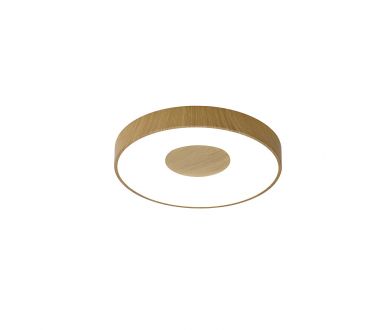 Потолочный светильник Mantra Coin 7568