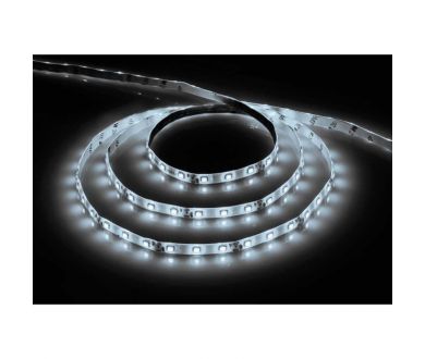 Купить Светодиодная лента Feron 4,8W/m 60LED/m 2835SMD холодный белый 1M LS603 27744 Светодиодная лента Feron 4,8W/m 60LED/m 2835SMD холодный белый 1M LS603 27744