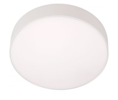 Купить Точечный светильник iLedex Mercury 5551-36W-D212-3/4/6K-WH Точечный светильник iLedex Mercury 5551-36W-D212-3/4/6K-WH