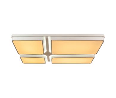 Потолочная люстра AM Group AM225-152W