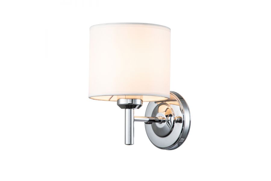 Бра Escada Adora 1143/1A