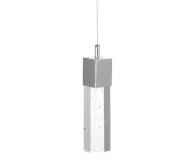 Купить Подвесной светодиодный светильник Kink Light 08510-1A(4000К) Подвесной светодиодный светильник Kink Light 08510-1A(4000К)