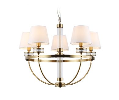 Купить Подвесная люстра Ambrella Light High Light Classic LH71251 Подвесная люстра Ambrella Light High Light Classic LH71251