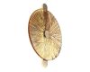 Настенный светильник ST Luce Wasi SL6141.311.01