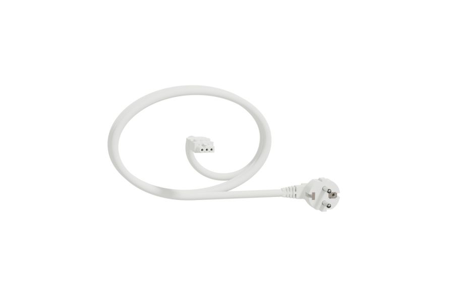 Кабель Schneider Electric Unica INS44290