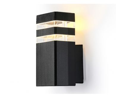 Купить Уличный настенный светильник Ambrella Light Garden ST2572 Уличный настенный светильник Ambrella Light Garden ST2572