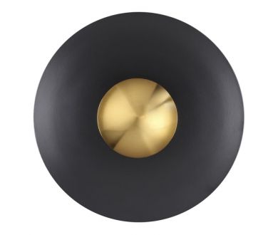 Купить Настенный светильник Odeon Light ADAMAS 4223/13WL Настенный светильник Odeon Light ADAMAS 4223/13WL