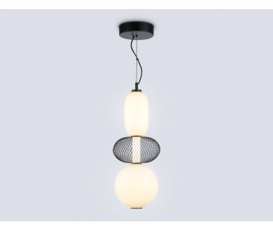 Купить Подвесной светильник Ambrella Light High Light Modern LH11008 Подвесной светильник Ambrella Light High Light Modern LH11008