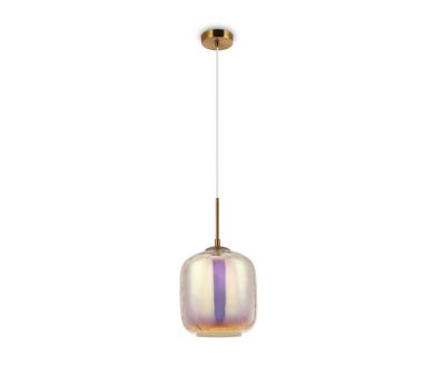 Купить Подвесной светильник Maytoni Dolce MOD001PL-01CFL Подвесной светильник Maytoni Dolce MOD001PL-01CFL