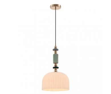Купить Подвесной светильник Moderli Charm V10903-P Подвесной светильник Moderli Charm V10903-P