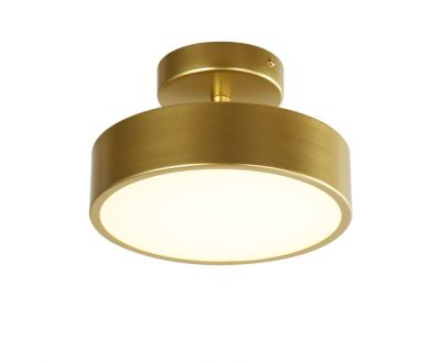 Купить Потолочный светильник F-Promo Atma 3059-2P Потолочный светильник F-Promo Atma 3059-2P
