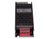 Блок питания Reluce POWER SUPPLY 48V 100W RLPS