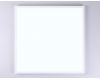 Светодиодная панель Ambrella Light Panels DPS1018