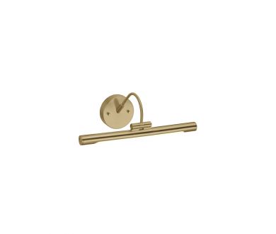 Купить Подсветка для картин Elstead Lighting Alton (el) ALTON-PL-S-BB Подсветка для картин Elstead Lighting Alton (el) ALTON-PL-S-BB
