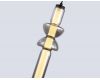 Подвесной светильник Ambrella Light High Light Modern LH11026