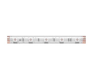 Купить Светодиодная лента Maytoni Led Strip 24В 5050 14,4Вт/м RGBW 5м IP65 201140 Светодиодная лента Maytoni Led Strip 24В 5050 14,4Вт/м RGBW 5м IP65 201140