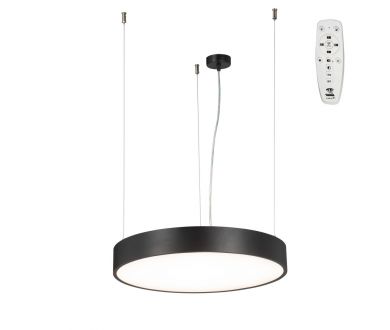 Купить Подвесная люстра Vitaluce V2114DT-1/1S Подвесная люстра Vitaluce V2114DT-1/1S