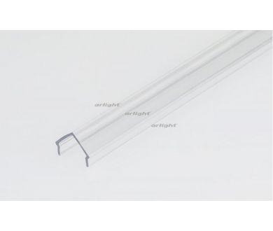 Купить Экран Arlight ARH-DECORE-S12 Square Clear 023908 Экран Arlight ARH-DECORE-S12 Square Clear 023908