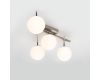 Потолочная люстра Citilux Dorsy CL223141