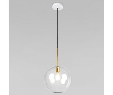 Купить Подвесной светильник Loft IT Bolle 2034-P1 Подвесной светильник Loft IT Bolle 2034-P1