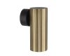 Настенный светильник Citilux Axel CL512313R