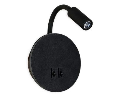 Бра Ambrella Light Wall FW296