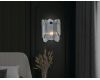 Настенный светильник Ambrella Light High Light Crystal LH31207