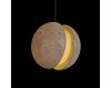Подвесной светильник LOFT IT Yo-yo 10481 Cream