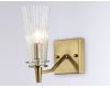 Бра Ambrella Light Traditional TR3236