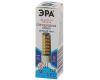 Лампа светодиодная Эра G4 5W 4000K LED JC-5W-12V-CER-840-G4 Б0049088