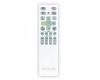 Пульт Citilux CLR5G_F1.1 Remote