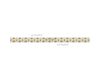Светодиодная лента Arlight Rt-a168-10mm 2835 028737(2)
