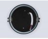 Встраиваемый светильник Ambrella Light Techno Spot IP Protect TN6653