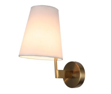 Купить Бра Omnilux Camlez OML-68601-01 Бра Omnilux Camlez OML-68601-01