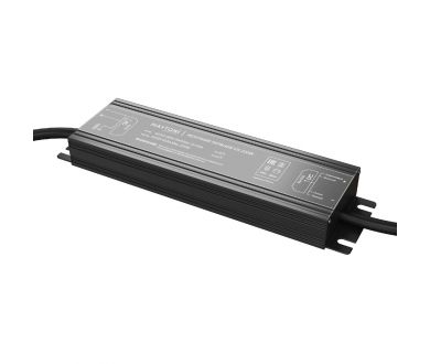 Купить Блок питания Maytoni Technical 12В 200Вт IP67 020208 Блок питания Maytoni Technical 12В 200Вт IP67 020208
