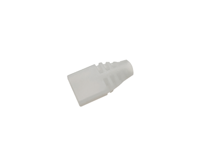 Купить Силиконовая заглушка прямая с отверстием SWG Standard END-CC2120-E 028374 Силиконовая заглушка прямая с отверстием SWG Standard END-CC2120-E 028374