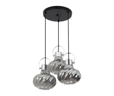 Купить Подвесной светильник Modemodern MD.1189.450 SM Подвесной светильник Modemodern MD.1189.450 SM