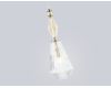 Подвесной светильник Ambrella Light High Light Ceramo Modern LH53181