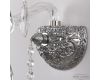 Бра Bohemia Ivele Crystal AL16315B/1/141 CG