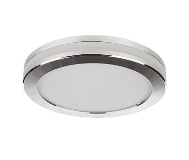 Купить Встраиваемый светильник Lightstar Maturo 070262 Встраиваемый светильник Lightstar Maturo 070262