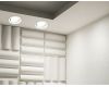 Встраиваемый светильник Ambrella Light Techno Spot IP Protect TN6651