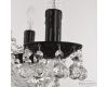 Подвесная люстра Bohemia Ivele Crystal AL16309/5/141 BM