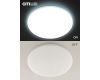 Потолочная люстра Citilux Симпла CL714680G