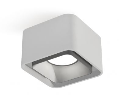 Купить Накладной светильник Ambrella Light Techno XS7832003 (C7832, N7703) Накладной светильник Ambrella Light Techno XS7832003 (C7832, N7703)
