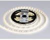 Светодиодная лента Ambrella Light LED Strip 12В 2835 9,6Вт/м 4500K 5м IP20 GS1102